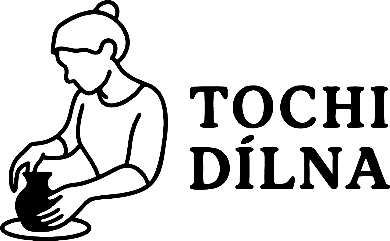 Tochi dílna Holešov